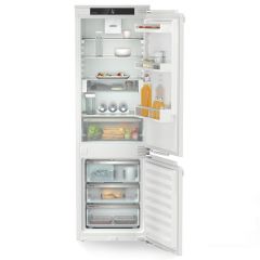 Хладилник за вграждане LIEBHERR ICNd 5133 Plus NoFrost