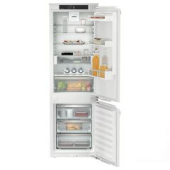 Хладилник за вграждане LIEBHERR ICNd 5123 Plus NoFrost