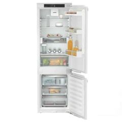 Хладилник за вграждане LIEBHERR ICNe 5133 Plus NoFrost