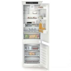 Хладилник за вграждане LIEBHERR ICNSd 5123 Plus NoFrost
