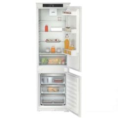 Хладилник за вграждане LIEBHERR ICNSe 5103, 253 л, Pure NoFrost, 177 см