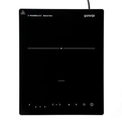 Индукционен плот GORENJE ICR2000SP