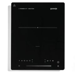 Индукционен котлон Gorenje ICY2000SP
