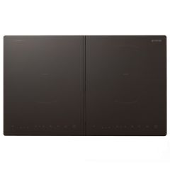 Индукционен плот GORENJE ICY3500DGP двоен