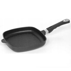 AMT IE264G ГРИЛ ТИГАН 26x26 см