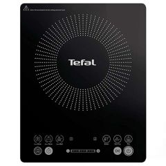 Индукционен котлон TEFAL Everyday Slim IH210801