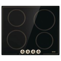 Плот за вграждане GORENJE IK640CLI