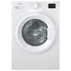 Пералня INDESIT IM 762 MY TIME EE