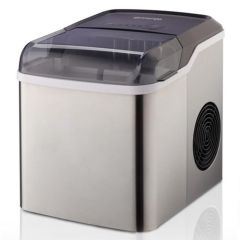 Ледогенератор GORENJE IMD1200SB Inox