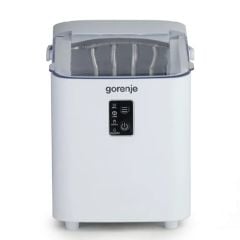 Ледогенератор GORENJE IMDW1200W