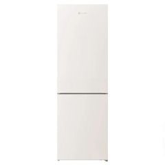 Хладилник с фризер INDESIT INKS 1361 W4E1, 343 л, 185 см