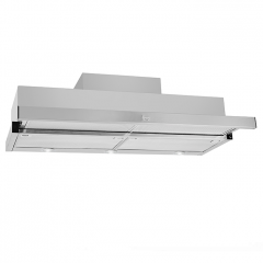 Абсорбатор за вграждане TEKA CNL 9610