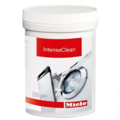 Почистващ препарат MIELE Intense Clean 200гр.