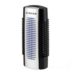 Пречиствател за въздух SINGER AIR 210 ION