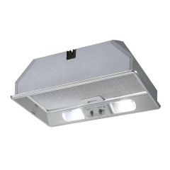 Абсорбатор за вграждане PYRAMIS INTEGRATED PLUS