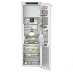 Хладилник за вграждане LIEBHERR IRBd 5181 Peak BioFresh