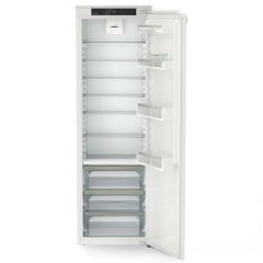 Хладилник за вграждане LIEBHERR IRBd 5120, 294 л, Plus BioFresh, 177.2 см