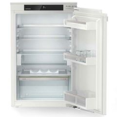 Хладилник за вграждане LIEBHERR IRc 3920 Plus