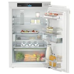 Хладилник за вграждане LIEBHERR IRc 3950 Prime