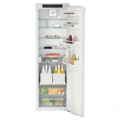 Хладилник за вграждане LIEBHERR IRDe 5120 Plus