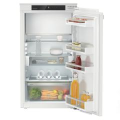 Хладилник за вграждане LIEBHERR IRe 4021 Plus