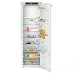 Хладилник за вграждане LIEBHERR IRe 5101 Pure, 259 л, EasyFresh, 177.2 см