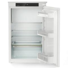 Хладилник за вграждане LIEBHERR IRSe 3901 Pure, 117 л, EasyFresh, 87.2 см