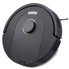 Прахосмукачка робот Roborock Q5 Pro Black