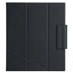 Калъф BOOX за Note Air4 C 10.3“, Черен