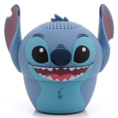 Безжична колонка Bitty Boomers – Stitch (Lilo & Stitch)