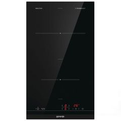 Плот за вграждане GORENJE IT321BCSC