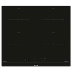 Плот за вграждане GORENJE IT64ASC