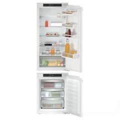 Хладилник за вграждане LIEBHERR IXRF 5600 Pure NoFrost Комбинация Side-by-Side