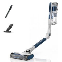 Прахосмукачка Shark PowerPro IZ380EU