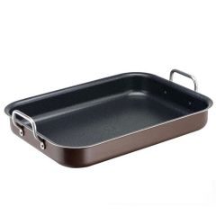 Тава с дръжки TEFAL Success 37x27 см. J1605902