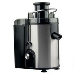 Сокоизстисквачка GORENJE JC400E