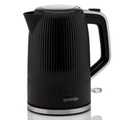 Ел.кана GORENJE K17DPB, 1.7 л