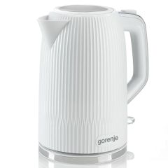 Ел.кана GORENJE K17DPW, 1.7 л