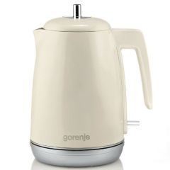 Ел.кана GORENJE K15RL