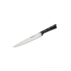 Кухненски нож TEFAL K2320714 Ice Force Slicing