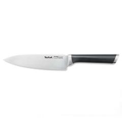 Кухненски нож TEFAL K2569004 Ever Sharp