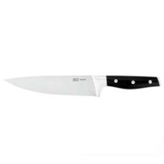 Кухненски нож TEFAL Jamie Oliver 20см K2670144