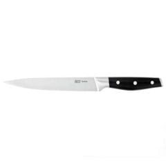 Кухненски нож TEFAL Jamie Oliver 20см K2670244