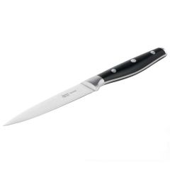 Кухненски нож TEFAL Jamie Oliver 12см K2670944
