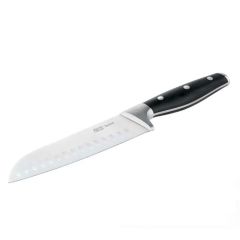 Кухненски нож TEFAL Jamie Oliver 18см K2671844