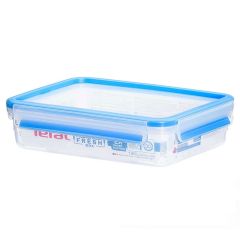 Кутия за съхранение TEFAL Masterseal Fresh Box 1.20L - K3021412