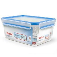 Кутия за съхранение TEFAL Masterseal Fresh Box 2.30L - K3021512