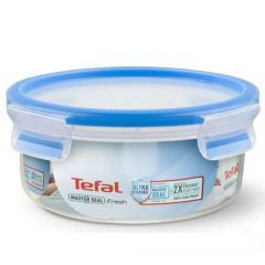 Кутия за съхранение TEFAL Masterseal Fresh Box 0.85L - K3022312