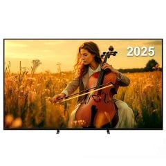 Телевизор SONY Bravia K65XR55B, 65"(164 см), 4K Ultra HD, Smart Google TV (2025)
