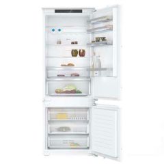 Хладилник за вграждане NEFF KB7962FE0